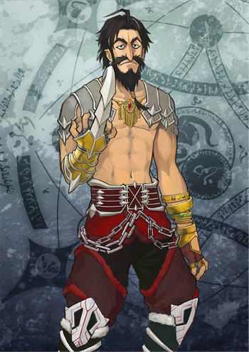 /images of/Edward Teach/from/Fate  Grand Order/uploads/chars/29946-1404976001.png